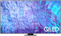 Samsung 98Q80C resim