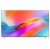 Telenova Revo 85" Ultra HD (4K) TV