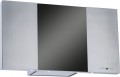 Silverline 3310 Flat 60 cm resim