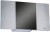 Silverline 3310 Flat 60 cm Davlumbaz
