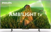 Philips 70PUS8108 resim