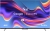 Next YE-55GFSG7-4K Ultra HD (4K) TV