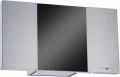 Silverline 3310 Flat 90 Cm resim