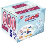 Goon Mutlu Bebek 5 Beden 600 Adet resim