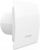 Bosch Thermotechnik Banyo Fanı 1500 DH 100 mm