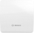 Bosch Thermotechnik Banyo Fanı 1500 DH 100 mm