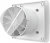 Bosch Thermotechnik Banyo Fanı 1500 DH 100 mm