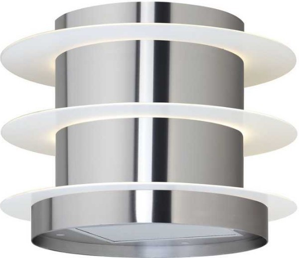 Silverline 3380 Comet Davlumbaz