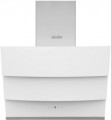 Simfer 8688