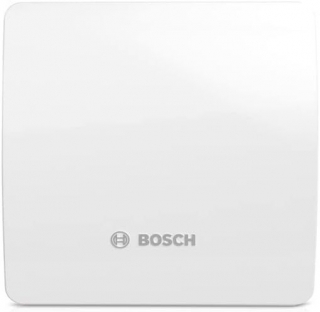 Bosch Thermotechnik Banyo Fanı 1500 DH 125 mm