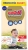 Goon Premium Soft Külot Bez 4 Beden 42 Adet Bebek Bezi