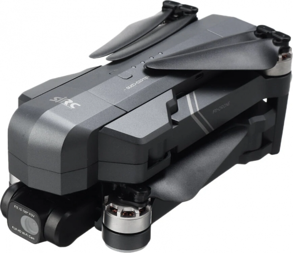 SJRC F11 4K Pro Drone