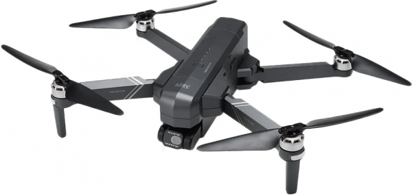 SJRC F11 4K Pro Drone