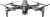 SJRC F11 4K Pro Drone