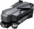 SJRC F11 4K Pro Drone