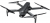 SJRC F11 4K Pro Drone