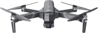 SJRC F11 4K Pro resim