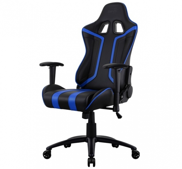 Aerocool Air AC120 Oyuncu Koltuğu