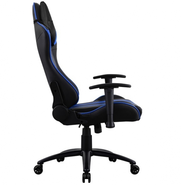 Aerocool Air AC120 Oyuncu Koltuğu