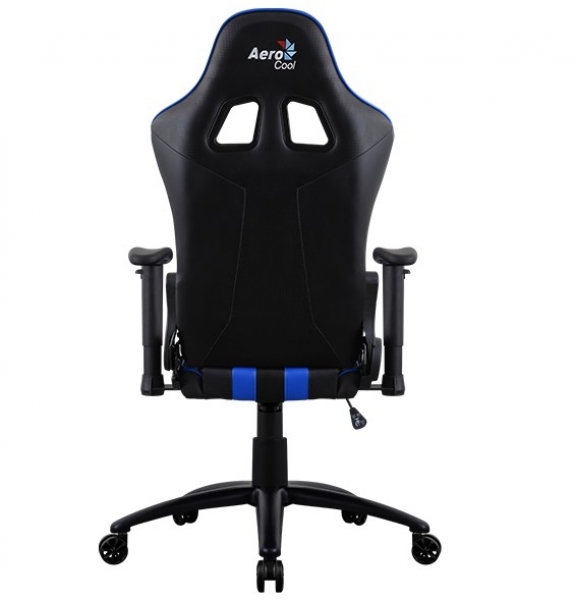 Aerocool Air AC120 Oyuncu Koltuğu