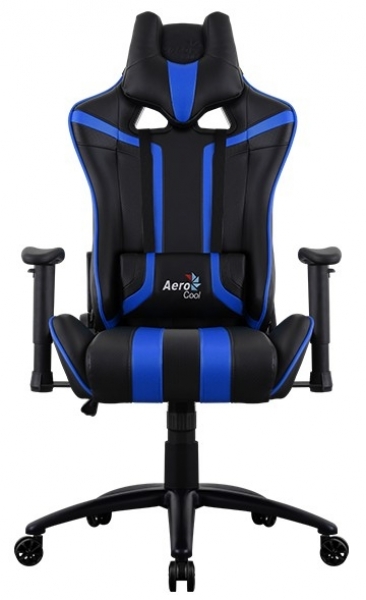 Aerocool Air AC120 Oyuncu Koltuğu