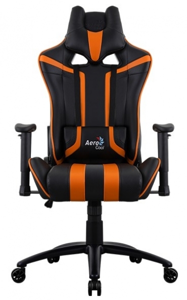 Aerocool Air AC120 Oyuncu Koltuğu