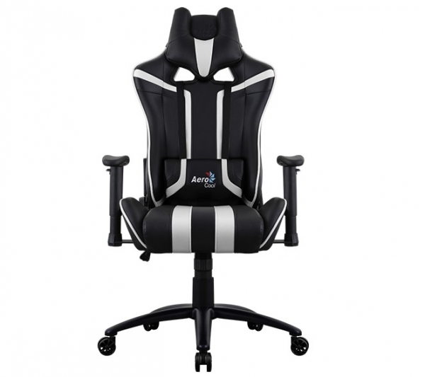 Aerocool Air AC120 Oyuncu Koltuğu
