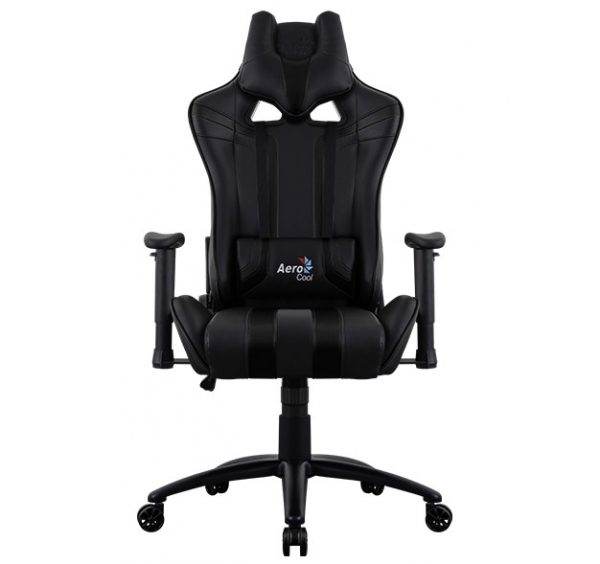 Aerocool Air AC120 Oyuncu Koltuğu