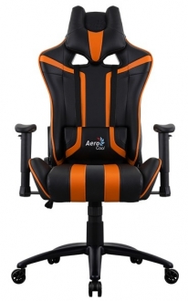 Aerocool Air AC120 Oyuncu Koltuğu