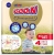 Goon Premium Soft Külot Bez 4 Beden 20 Adet Bebek Bezi