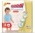 Goon Premium Soft Külot Bez 4 Beden 80 Adet Bebek Bezi