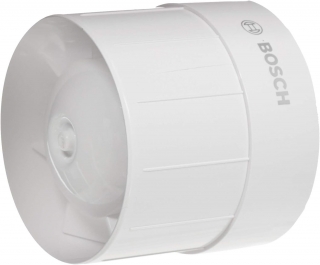 Bosch Banyo Fanı F1200 D 100