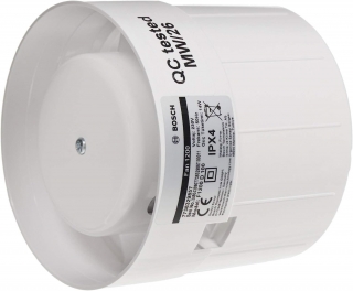 Bosch Banyo Fanı F1200 D 100