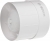 Bosch Banyo Fanı F1200 D 100