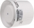 Bosch Banyo Fanı F1200 D 100