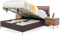 Enza Home Pavia 180x200 resim