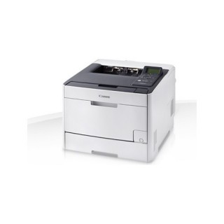 Canon I-Sensys LBP7660CDN Yazıcı