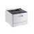 Canon I-Sensys LBP7660CDN Yazıcı