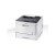 Canon I-Sensys LBP7660CDN Yazıcı