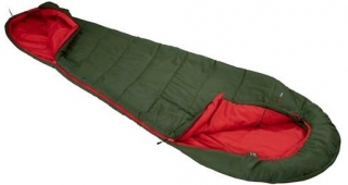 Hig Peak Pak 1000