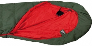 Hig Peak Pak 1000