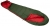 Hig Peak Pak 1000