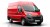 2017 Citroen Jumper Van L4H2 2.0 HDI 130 HP (15 m3)