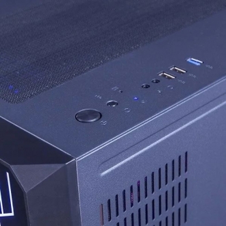 Dragos DRx2697