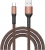 Lucatech Sirius CS214 Şarj Kablosu