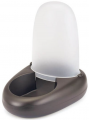 Imac Ciottoli Dispenser resim