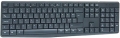 J-Tech J-72 resim