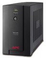 APC BX1400U-GR resim