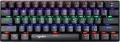 Hxsj V900 resim