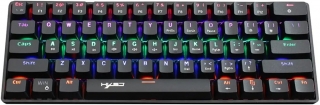 Hxsj V900 Klavye